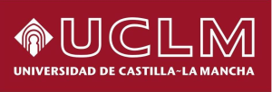 logo-UCLM