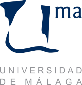 logo_uma_sinfondo_3