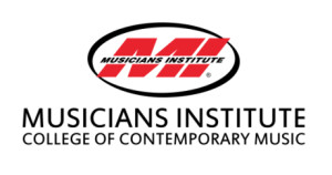 musicians-institute