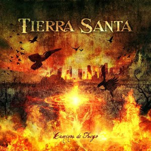 tierra-santa-caminos-de-fuego