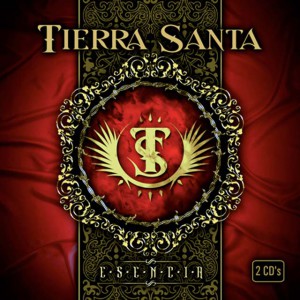 tierra_santa_esencia-portada